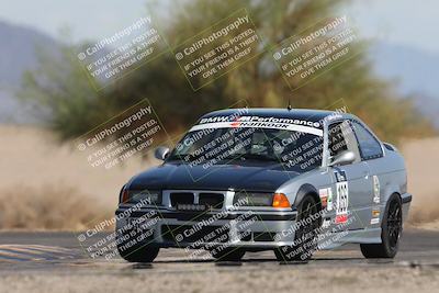 media/Oct-12-2025-Lucky Dog Racing (Sun) [[8adb5568ea]]/3-Third    Stint/4-Turn 4 (Tree of Life)/